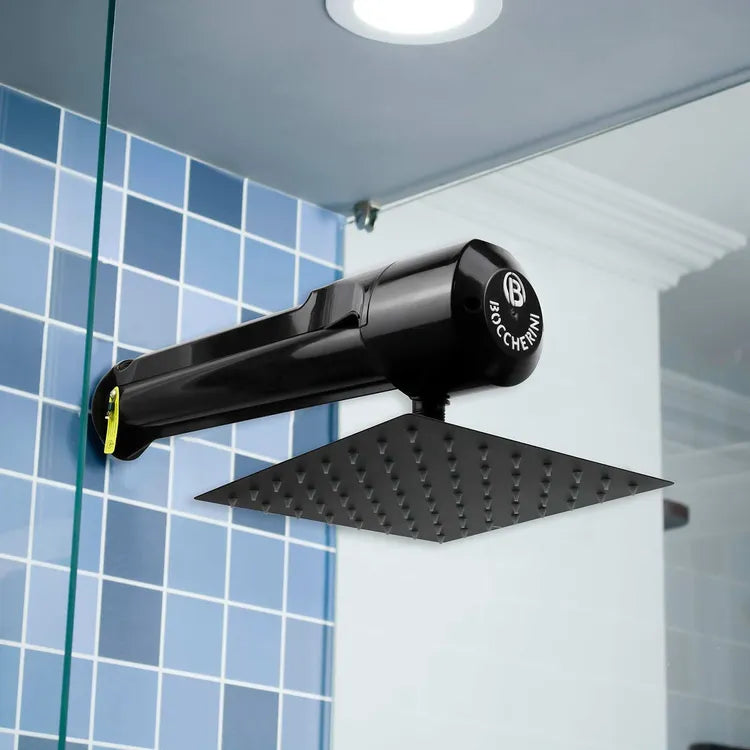 Ducha eléctrica Boccherini