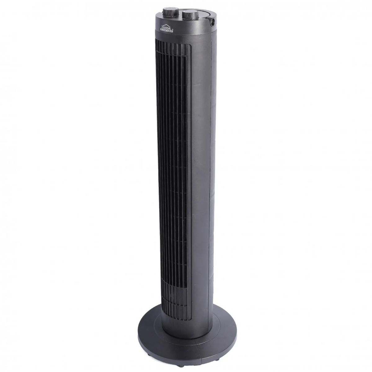 Ventilador de torre home Elements