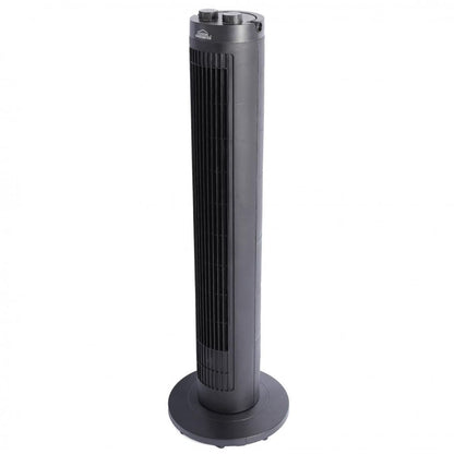 Ventilador de torre home Elements