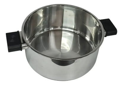 Olla cocción rápida Dkasa 4.7 L