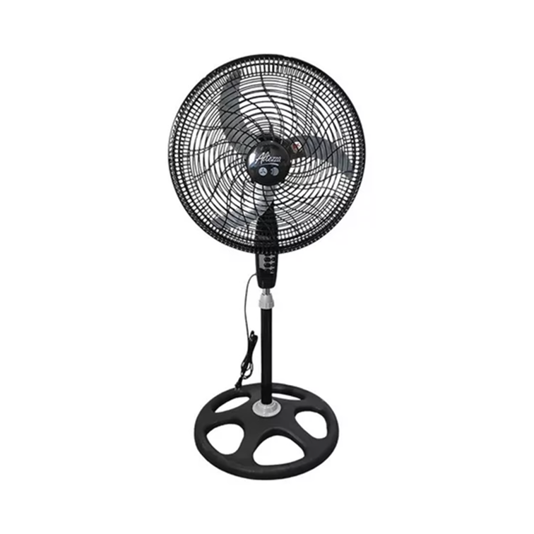Ventilador pedestal Altezza 18"