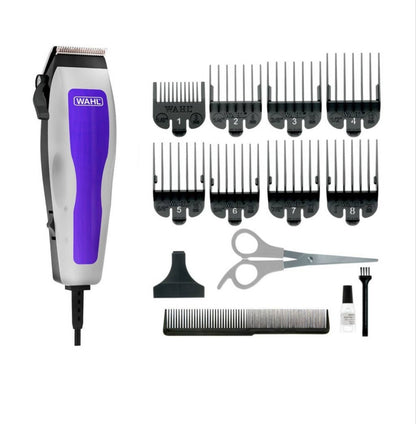 Maquina de Motilar WAHL Homecut Basic