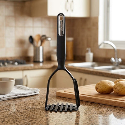 Prensa papa home Elements
