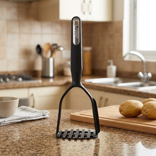 Prensa papa home Elements