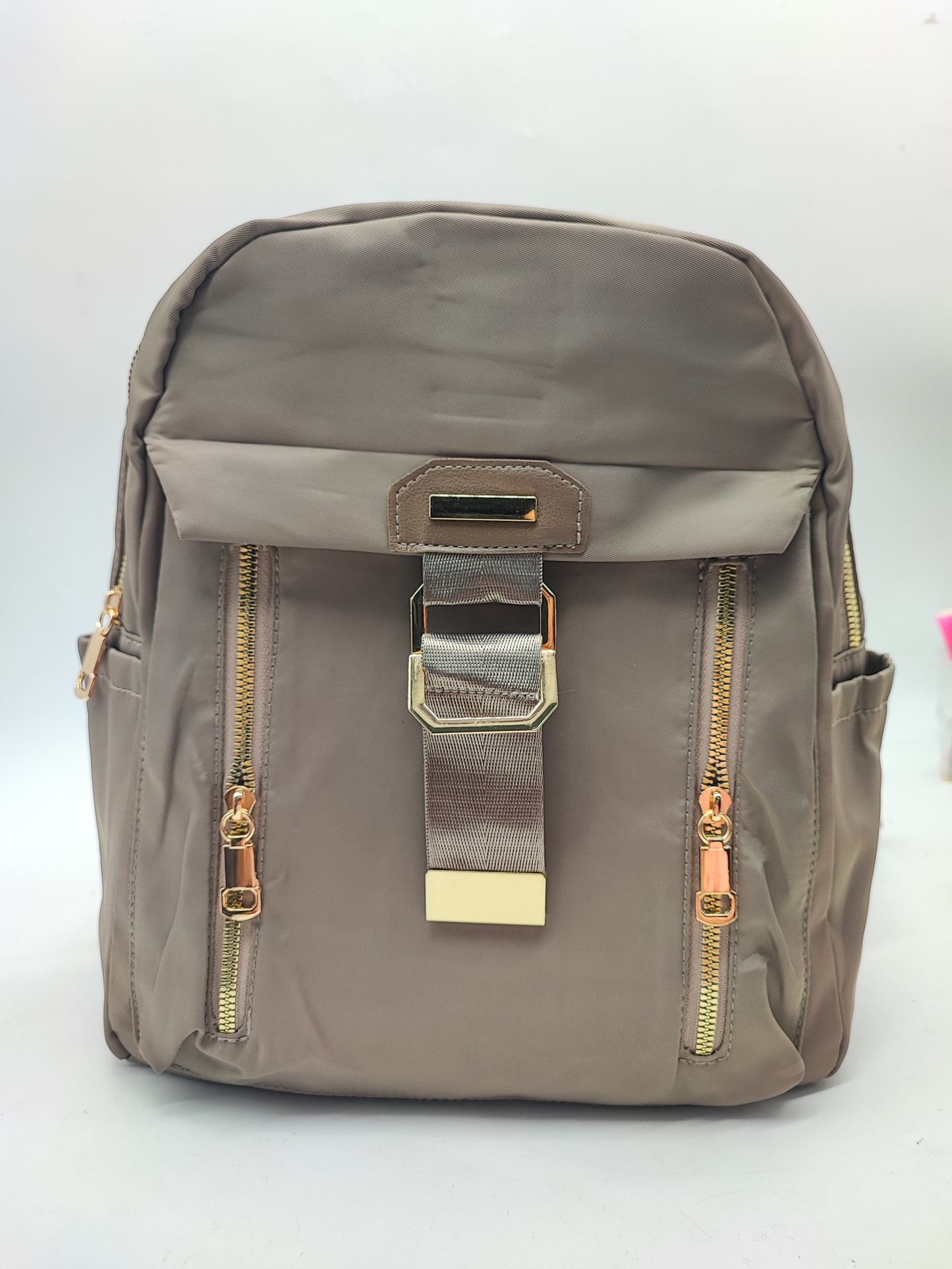 Morral o bolso 🎒✨
