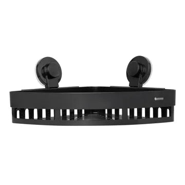 Organizador de baño Boccherini