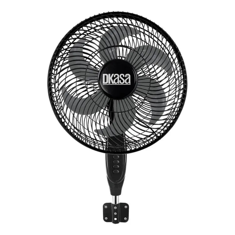Ventilador 3 en 1 Dkasa  18"