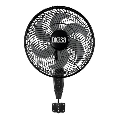 Ventilador 3 en 1 Dkasa  18"