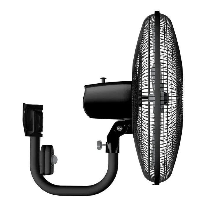 Ventilador Air Pro Samurai pared 22"