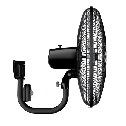 Ventilador Air Pro Samurai pared 22"