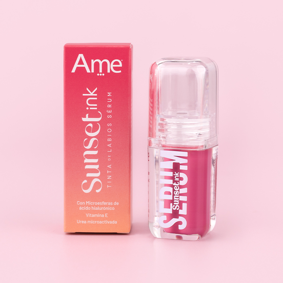 Tinta Sunset Ame