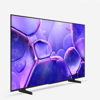 Televisor Samsung 75 " 4K