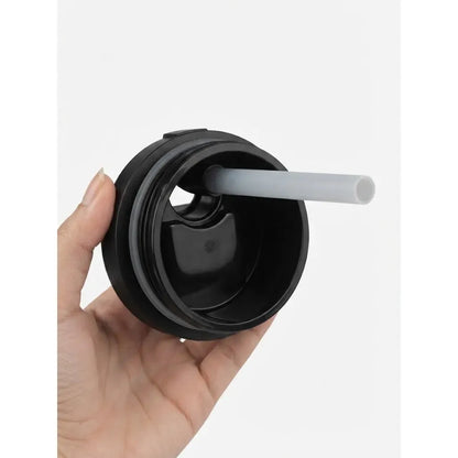 Termo termico 900ml
