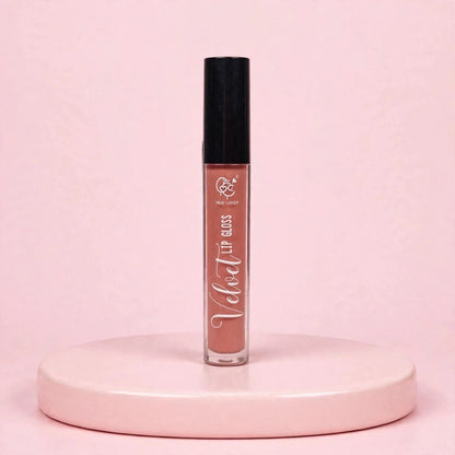 Lip gloss Velvet True Lover