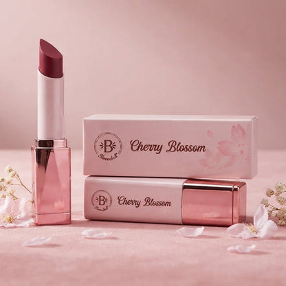 Rubor Cherry blom  bloomshell
