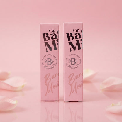 Lip Balm Mint