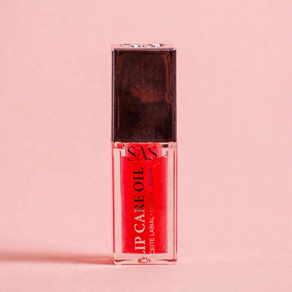LIP CARE OIL USHAS