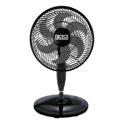 Ventilador 3 en 1 Dkasa  18"