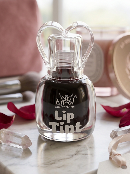 LIP TINT