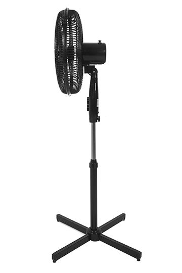 Ventilador ONOFF 16"