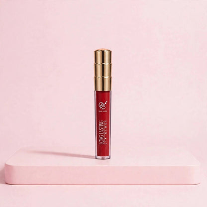 Lip Gloss Long Lasting True Lover
