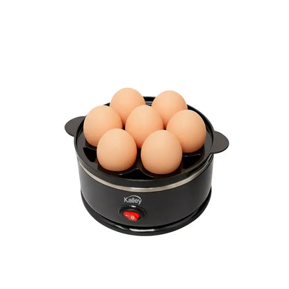 Hervidor de huevos k-HHN