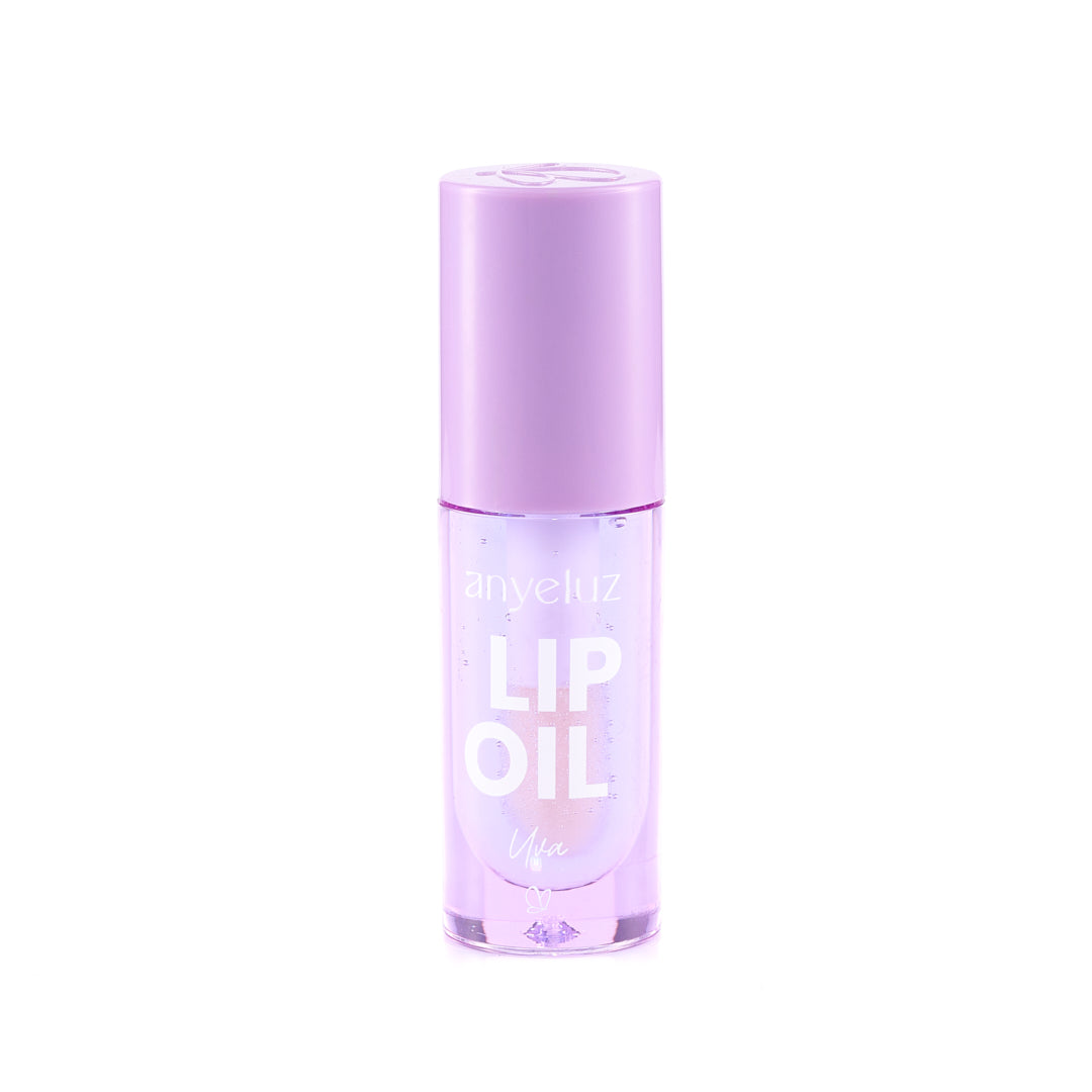 LIP GLOSS
