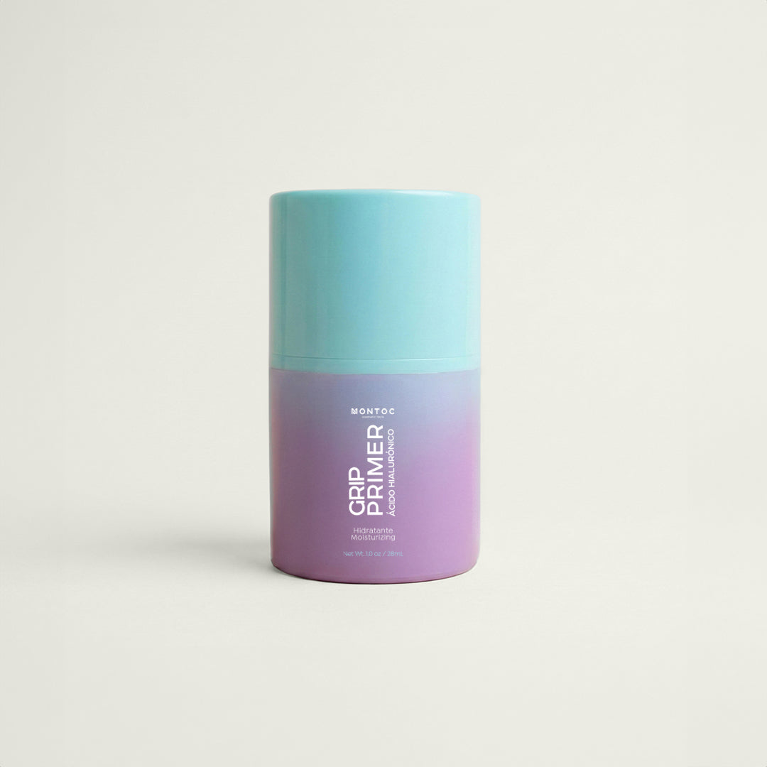 Primer Ácido Hialuronico MONTOC