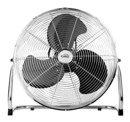 Ventilador Kalley K-VP20HS.