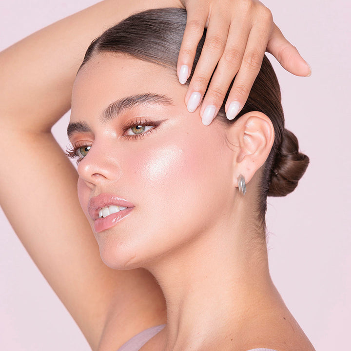 Fix primer Y Fijador de Maquillaje