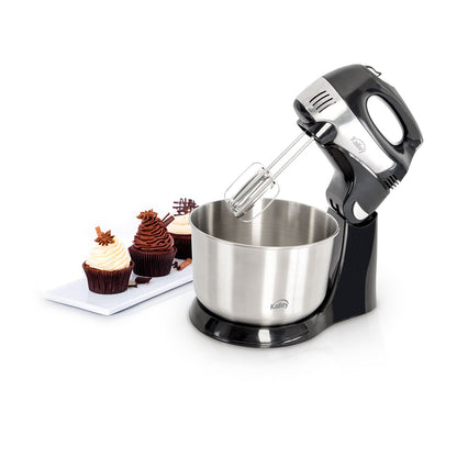 Batidora de mesa Kalley