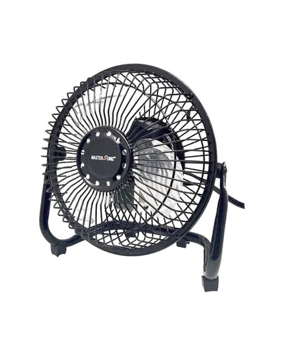 Ventilador Master Sonic