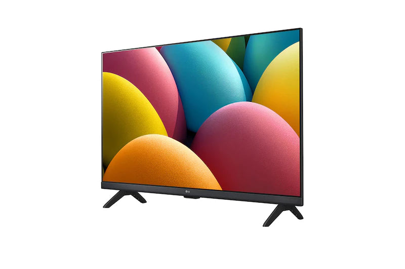 TELEVISOR 32pulgadas  Smart Tv LG