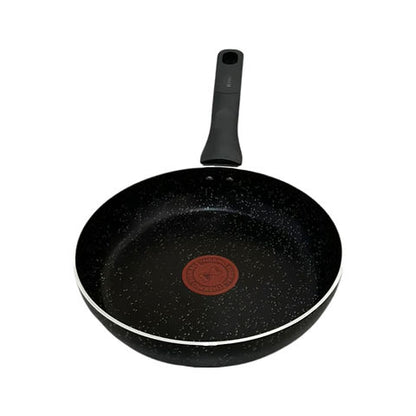 Sartén imusa Titanium force 20 cm