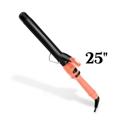 Rizadora Alizz 25 m