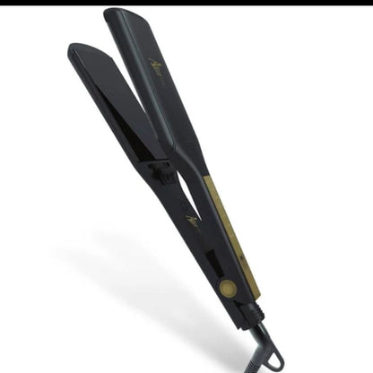 Plancha Alizz pro