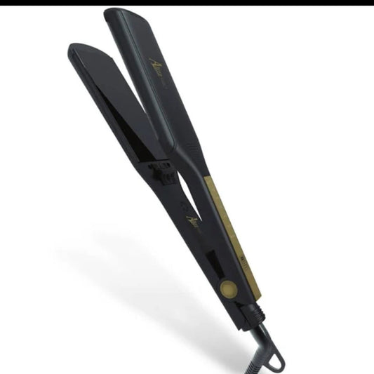 Plancha Alizz pro