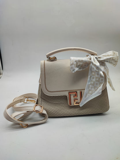 Bolso manos libres👜✨