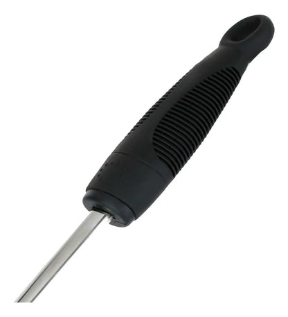 Cuchara premium Dkasa