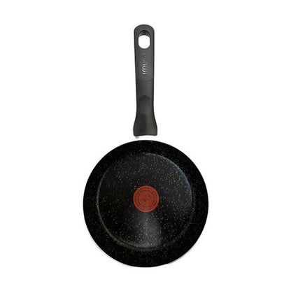Sartén imusa Titanium force 20 cm