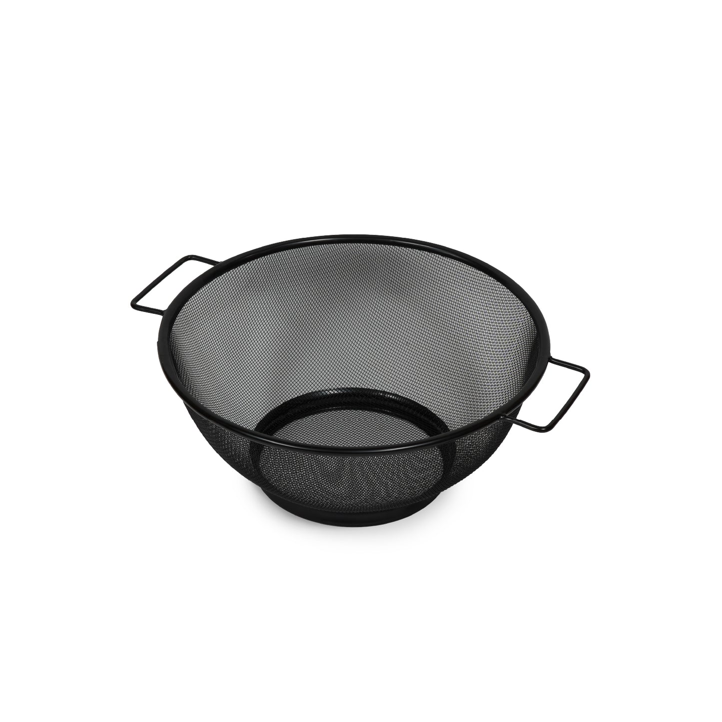 Escurridor Premium Dkasa 23 Cm.