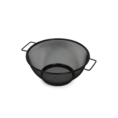 Escurridor Premium Dkasa 23 Cm.