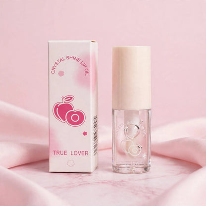 Gloss para Labios True lover