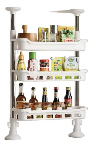 Organizador de cocina
