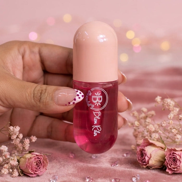 Bloom Rolon XL bloomshell