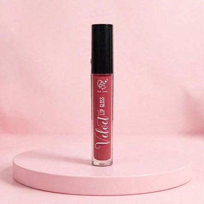 Lip gloss Velvet True Lover