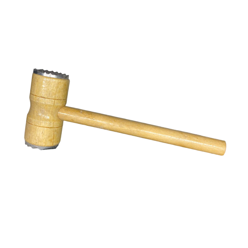 Martillo de cocina