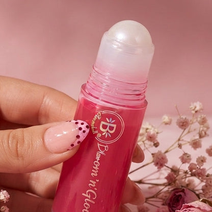 Bloom Rolon XL bloomshell