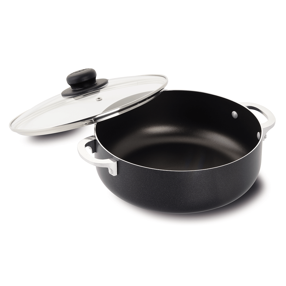 Caldero Universal 20 cm