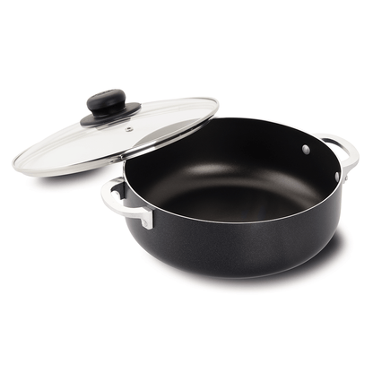 Caldero Universal 20 cm